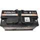 Автомобильный аккумулятор Duracell Advanced (DA95H) - изображение 2