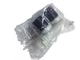 Клапан впускной 2/90 Indesit Ariston под фишку C00110333 - зображення 5