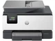 БФП HP OfficeJet Pro 9120E (403X8B) - изображение 1