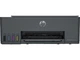 БФП HP Smart Tank 581 Wi-Fi (4A8D4A) - изображение 2