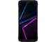 Смартфон Doogee Blade 10 Pro Energy 6/256GB Metalic Black - изображение 2