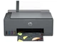БФП HP Smart Tank 581 Wi-Fi (4A8D4A) - изображение 3