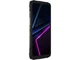 Смартфон Doogee Blade 10 Pro Energy 6/256GB Metalic Black - изображение 3