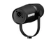 Мікрофон студійний Shure MV7X Black - изображение 3