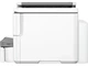 БФП HP OfficeJet Pro 9720E (53N95B) - изображение 4