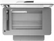 БФП HP OfficeJet Pro 9720E (53N95B) - изображение 6