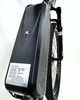 Електровелосипед DYNA 29" (750W 48V 18Ah) Сірий світлий - зображення 5