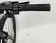 Електровелосипед DYNA 26" (1000W 48V 21Ah) Темно-сірий графіт - зображення 6