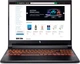 Ноутбук Acer Nitro V 16 AI ANV16-42-R70D (NH.QZ0EP.00C)/ 16" IPS WUXGA 180 Гц / AMD Ryzen 5 240 / RAM 16 ГБ / SSD 1 ТБ / nVidia GeForce RTX 4050, 6 ГБ - изображение 2
