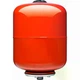 Розширювальний бак Euroaqua 19 L (круглий) - зображення 1