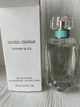 Парфумована вода для жінок Tiffany&Co Tiffany eau de parfum Tester 75 мл - зображення 1