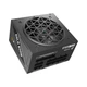 Блок питания для ПК 1stPlayer HA-850BA4 850W Black (NGDP-GLD-850-BK-EU) - изображение 2