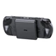Портативный игровой ПК 2в1 GPD WIN 5 AI395, 32GB RAM, 2TB SSD, Windows 11 — карманная мощная игровая консоль - изображение 10
