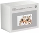 Фотопапір Mijia Portable Dye-Sublimation Photo Paper (50 Sheets) BHR082PGL - зображення 1