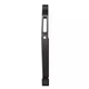 Підставка для ноутбука Baseus Slim Laptop Kickstand BS-HN001 Grey - зображення 7