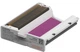 Фотопапір Mijia Portable Dye-Sublimation Photo Paper (50 Sheets) BHR082PGL - зображення 4
