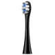 Насадка для зубної щітки Oclean Toothbrush Head for On SE Air X F1 Z1 X10 Brush Head Kids P3K8 Black 2 шт. - зображення 5
