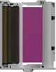 Фотопапір Mijia Portable Dye-Sublimation Photo Paper (50 Sheets) BHR082PGL - зображення 5
