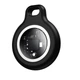 Пошуковий трекер HOCO E91 Tiger intelligent positioning anti-lost device iOS 4PCS White - изображение 4