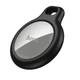 Пошуковий трекер HOCO E91 Tiger intelligent positioning anti-lost device iOS 4PCS White - изображение 6