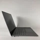 Ноутбук Microsoft Surface Laptop 3 13.5" 2K Touch i5-1035G7/8 RAM/256 SSD Б/В - зображення 5