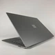 Ноутбук Microsoft Surface Laptop 3 13.5" 2K Touch i5-1035G7/8 RAM/256 SSD Б/В - зображення 7