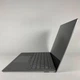 Ноутбук Microsoft Surface Laptop 3 13.5" 2K Touch i5-1035G7/8 RAM/256 SSD Б/В - зображення 8