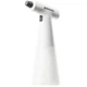 Опрыскиватель аккумуляторный Greenworks Electric Spray Bottle PIL3001 White - изображение 1