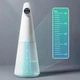 Опрыскиватель аккумуляторный Greenworks Electric Spray Bottle PIL3001 White - изображение 4