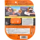 Антидождь SOFT99 Glaco Roll On Large, 120ml, антидождь для скла, Glaco Roll On Large (SF-04107) - изображение 4