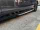 Лезвия под пороги M-Performance BMW 5 series G60 G61 2024- 2шт. черный глянец для BMW 5 series G60 2024- (9498) - изображение 8