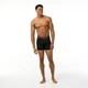 Труси чоловічі Smartwool Men's Merino Boxer Brief Boxed, Black, S - зображення 2