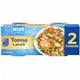 Тунец с Зеленым Горошком Nixe Tonno e Piselli 320 г (2шт х 160г) - изображение 1