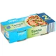 Тунец с Зеленым Горошком Nixe Tonno e Piselli 320 г (2шт х 160г) - изображение 6