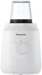 Блендер стационарный Panasonic MX-EX1011WTQ - изображение 2
