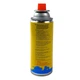 Газовий балон туристичний Aerosollab 220 г -30°C+40°C - зображення 3