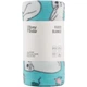Плед Ardesto Fleece ART0726PB (130см) - изображение 1