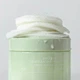 Тонер пади з саліциловою кислотою для проблемної шкіри Celimax Ji Woo Gae Heartleaf BHA Peeling Pad 60 шт - зображення 2