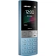 Мобильный телефон Nokia 150 2023 Blue - изображение 2