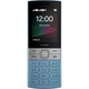 Мобильный телефон Nokia 150 2023 Blue - изображение 6