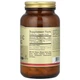 Вітаміни Solgar Vitamin C 1000 мг 100 капсул - зображення 2