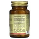 Вітаміни Solgar Vitamin B12 100 мкг 100 таблеток - зображення 2
