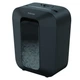 Уничтожитель документов Fellowes LX45 (f.U4400501) - изображение 1