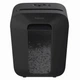 Уничтожитель документов Fellowes LX45 (f.U4400501) - изображение 3