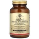 Витамины Solgar Ester-C Plus Vitamin C 500 мг 100 капсул - изображение 1