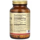 Вітаміни Solgar Magnesium with Vitamin B6 250 таблеток - зображення 2