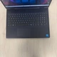 Игровой ноутбук Dell Alienware 16 Aurora / 16" (2560x1600) IPS / Intel Core 9 270H (14 (20) ядер по 2.7 - 5.8 GHz) / 16 GB DDR5 / 512 GB SSD / nVidia GeForce RTX 5070, 8 GB GDDR7, 128-bit / WebCam б/у - изображение 3