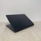 Игровой ноутбук Dell Alienware 16 Aurora / 16" (2560x1600) IPS / Intel Core 9 270H (14 (20) ядер по 2.7 - 5.8 GHz) / 16 GB DDR5 / 512 GB SSD / nVidia GeForce RTX 5070, 8 GB GDDR7, 128-bit / WebCam б/у - изображение 5