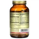 Жирні кислоти Solgar Omega 3-6-9 1300 мг 120 капсул - зображення 2