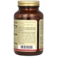 Жирные кислоты Solgar Omega-3 Double Strength 700 мг 60 капсул - изображение 3